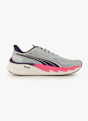 PUMA x HYROX Velocity NITRO™ 4 scarpa da fitness uomo Blu 48045 1