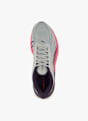 PUMA x HYROX Velocity NITRO™ 4 scarpa da fitness uomo Blu 48045 4