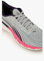 PUMA x HYROX Velocity NITRO™ 4 scarpa da fitness uomo Blu 48045 6