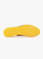 PUMA evoSPEED Star 9 Herren Nagelschuh Gelb 48054 3