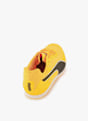 PUMA evoSPEED Star 9 Herren Nagelschuh Gelb 48054 5