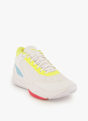 PUMA Court Pro 2 scarpe da basket donna Bianco 48063 2