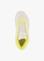 PUMA Court Pro 2 scarpe da basket donna Bianco 48063 4