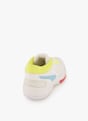 PUMA Court Pro 2 scarpe da basket donna Bianco 48063 5