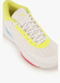 PUMA Court Pro 2 chaussures de basket femmes Blanc 48063 6