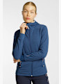 46 NORD Damen Midlayer Türkis 48057 1
