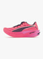 PUMA x HYROX Deviate NITRO™Elite 4 chaussures de fitness femmes Pink 48047 1
