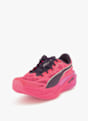 PUMA x HYROX Deviate NITRO™Elite 4 scarpa da fitness donna Pink 48047 2