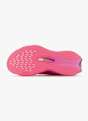 PUMA x HYROX Deviate NITRO™Elite 4 chaussures de fitness femmes Pink 48047 3