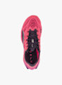 PUMA x HYROX Deviate NITRO™Elite 4 chaussures de fitness femmes Pink 48047 4