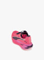 PUMA x HYROX Deviate NITRO™Elite 4 scarpa da fitness donna Pink 48047 5