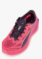 PUMA x HYROX Deviate NITRO™Elite 4 chaussures de fitness femmes Pink 48047 6