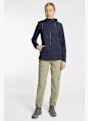 46 NORD veste outdoor femmes Bleu 48048 3