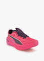 PUMA x HYROX Deviate NITRO™ Elite 4 scarpa da fitness uomo Rosa 48059 2