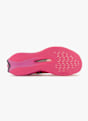 PUMA x HYROX Deviate NITRO™ Elite 4 scarpa da fitness uomo Pink 48059 3