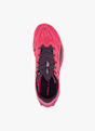 PUMA x HYROX Deviate NITRO™ Elite 4 scarpa da fitness uomo Rosa 48059 4