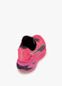 PUMA x HYROX Deviate NITRO™ Elite 4 chaussures de fitness hommes Pink 48059 5