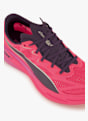 PUMA x HYROX Deviate NITRO™ Elite 4 scarpa da fitness uomo Pink 48059 6