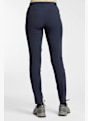 46 NORD Performance Damen Wanderhose Blau 48056 2