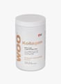 WOO Erdbeer – Kaktusfeige 450 g collagene integratori alimentari Bianco 48064 1