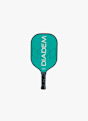 Diadem Riptide racchetta da pickleball Turchese 48053 1