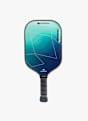 Diadem Rush raquette de pickleball Bleu 48061 1