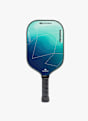 Diadem Rush raquette de pickleball Bleu 48061 2
