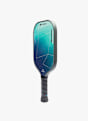 Diadem Rush raquette de pickleball Bleu 48061 3