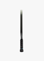 Diadem Rush raquette de pickleball Bleu 48061 4