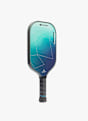 Diadem Rush raquette de pickleball Bleu 48061 5
