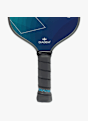 Diadem Rush racchetta da pickleball Blu 48061 7