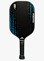 Diadem A52 raquette de pickleball Noir 48068 1