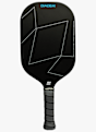 Diadem A52 raquette de pickleball Noir 48068 2