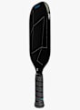 Diadem A52 raquette de pickleball Noir 48068 3