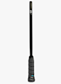 Diadem A52 raquette de pickleball Noir 48068 4