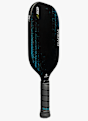 Diadem A52 raquette de pickleball Noir 48068 5
