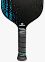 Diadem A52 raquette de pickleball Noir 48068 6