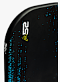 Diadem A52 raquette de pickleball Noir 48068 7