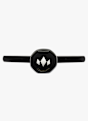 Diadem A52 raquette de pickleball Noir 48068 8