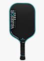 Diadem Warrior Edge raquette de pickleball Noir 48073 1
