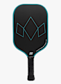 Diadem Warrior Edge raquette de pickleball Noir 48073 2