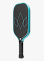 Diadem Warrior Edge raquette de pickleball Noir 48073 3