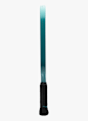Diadem Warrior Edge raquette de pickleball Noir 48073 4