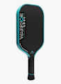 Diadem Warrior Edge raquette de pickleball Noir 48073 5