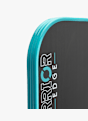 Diadem Warrior Edge raquette de pickleball Noir 48073 6