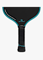 Diadem Warrior Edge raquette de pickleball Noir 48073 7