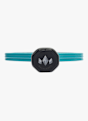 Diadem Warrior Edge raquette de pickleball Noir 48073 8