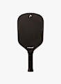 Diadem Radical Nite raquette de pickleball Noir 48077 1