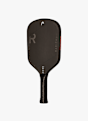 Diadem Radical Nite raquette de pickleball Noir 48077 2