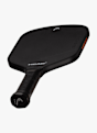 Diadem Radical Nite raquette de pickleball Noir 48077 3